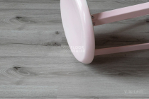 Vinilam Click 3.7мм 44620 Дуб Гера фото 5 | FLOORDEALER